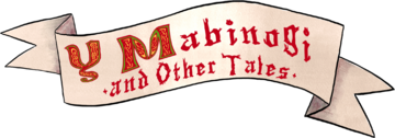 What's next for us? 'Y Mabinogi and Other Tales' - Struts & Frets